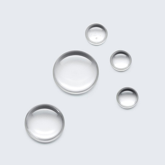 Estee Lauder Micro Essence Treatment Lotion Fresh with Sakura Ferment NIB - Picture 12 of 12